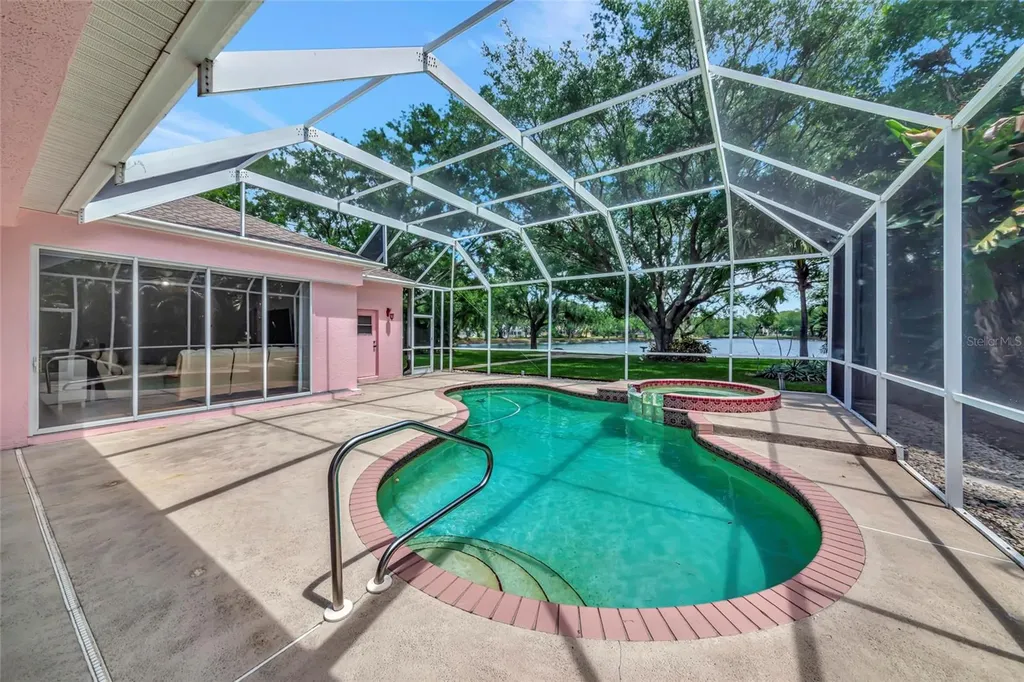 619 147th Street E Bradenton FL 34212