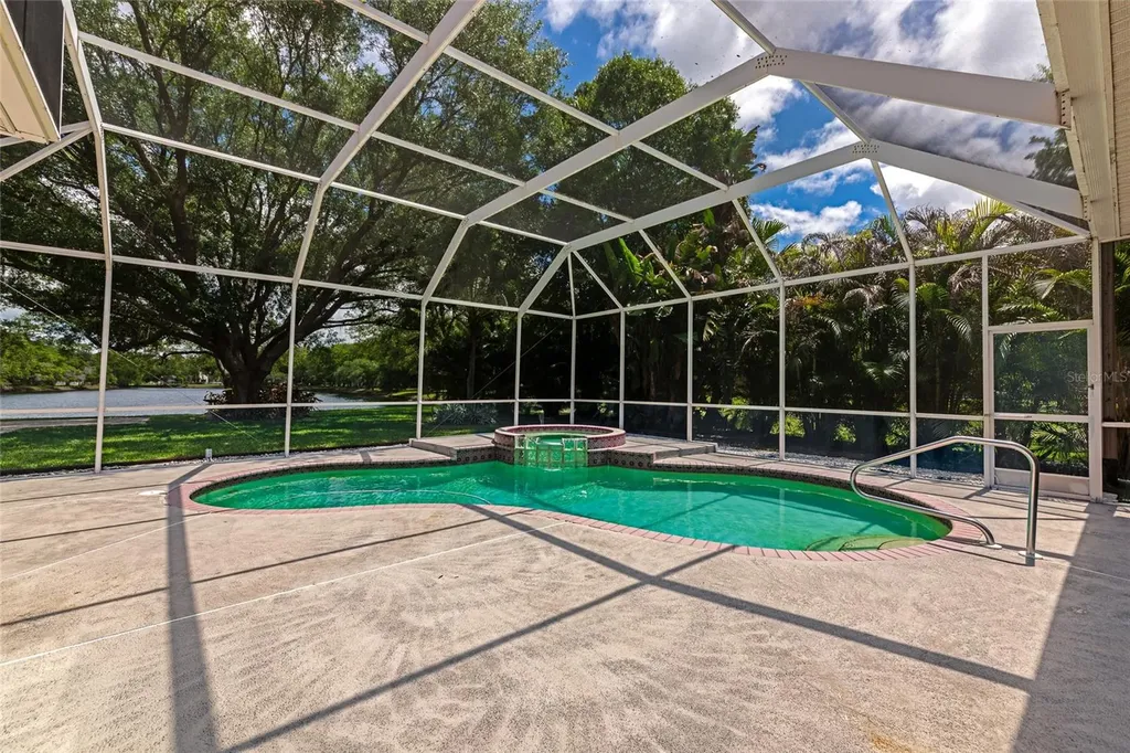 619 147th Street E Bradenton FL 34212