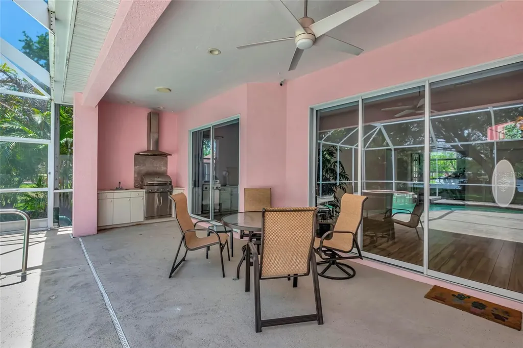 619 147th Street E Bradenton FL 34212