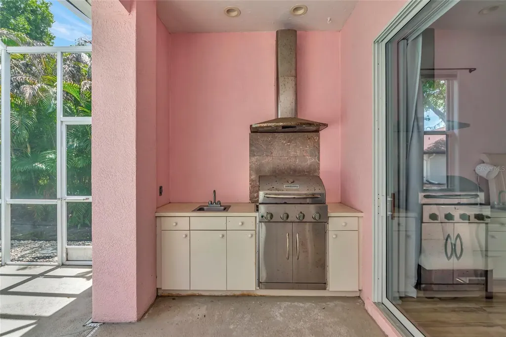 619 147th Street E Bradenton FL 34212