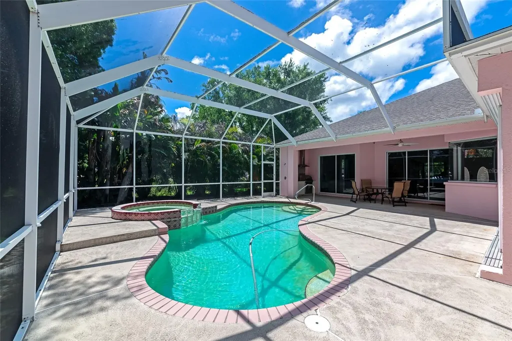 619 147th Street E Bradenton FL 34212