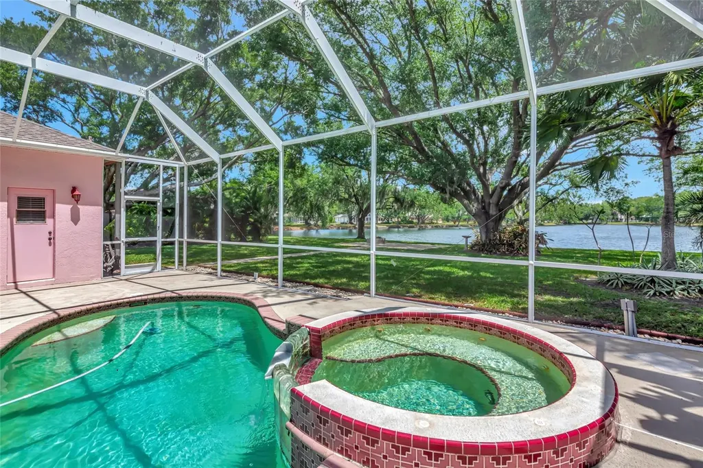 619 147th Street E Bradenton FL 34212