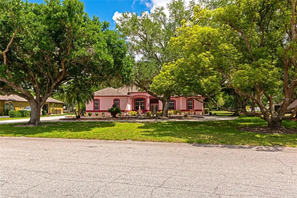 619 147th Street E Bradenton FL 34212