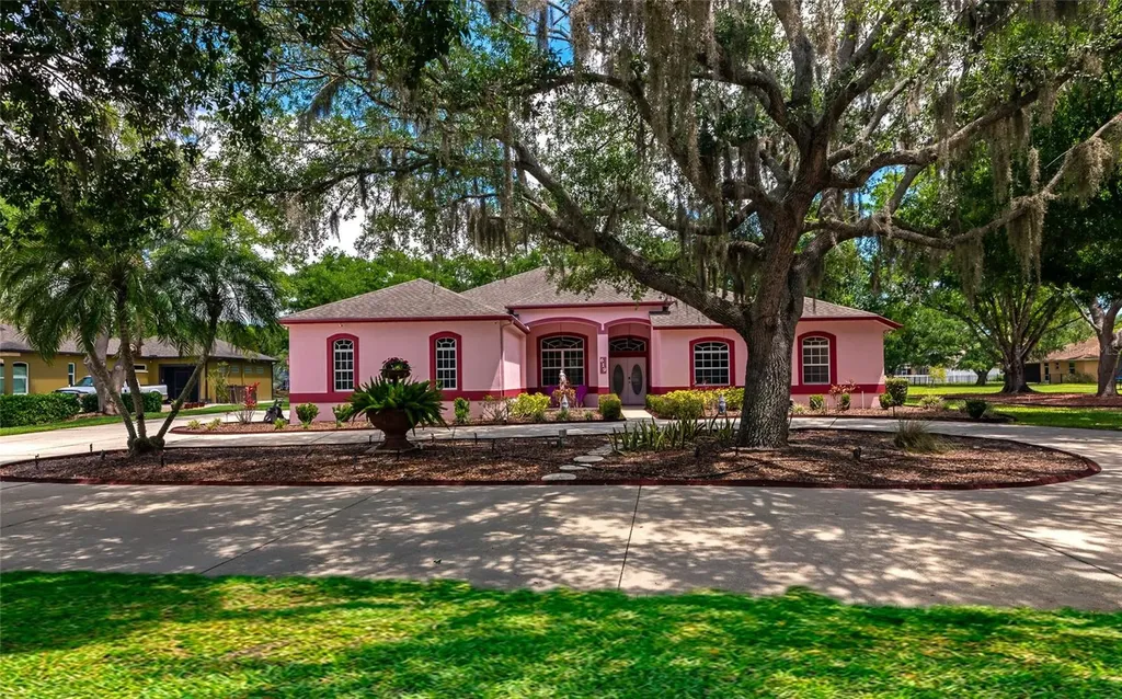 619 147th Street E Bradenton FL 34212