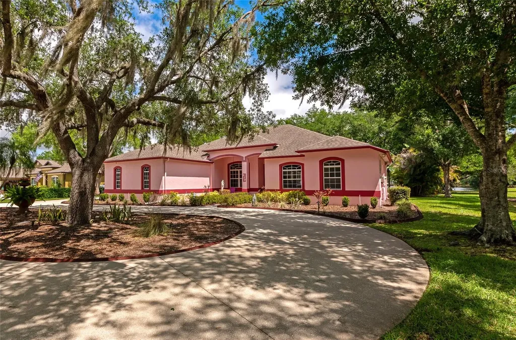 619 147th Street E Bradenton FL 34212