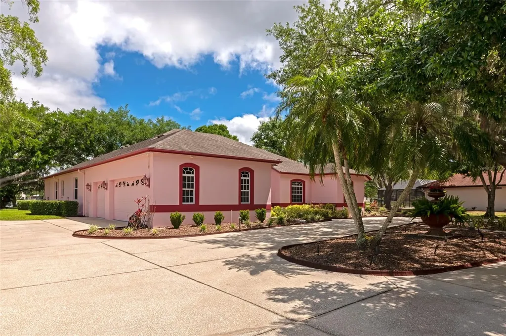 619 147th Street E Bradenton FL 34212