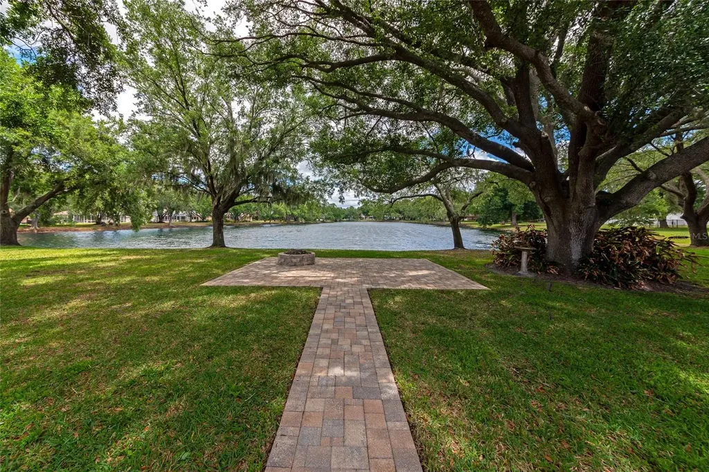 619 147th Street E Bradenton FL 34212