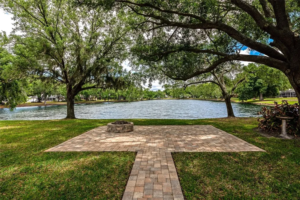 619 147th Street E Bradenton FL 34212