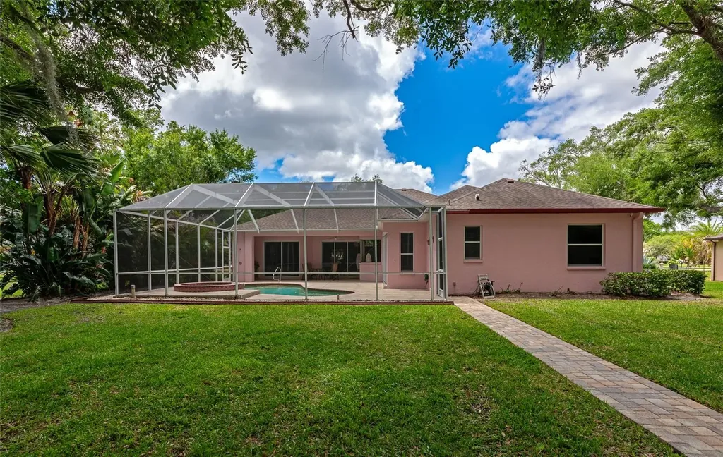 619 147th Street E Bradenton FL 34212