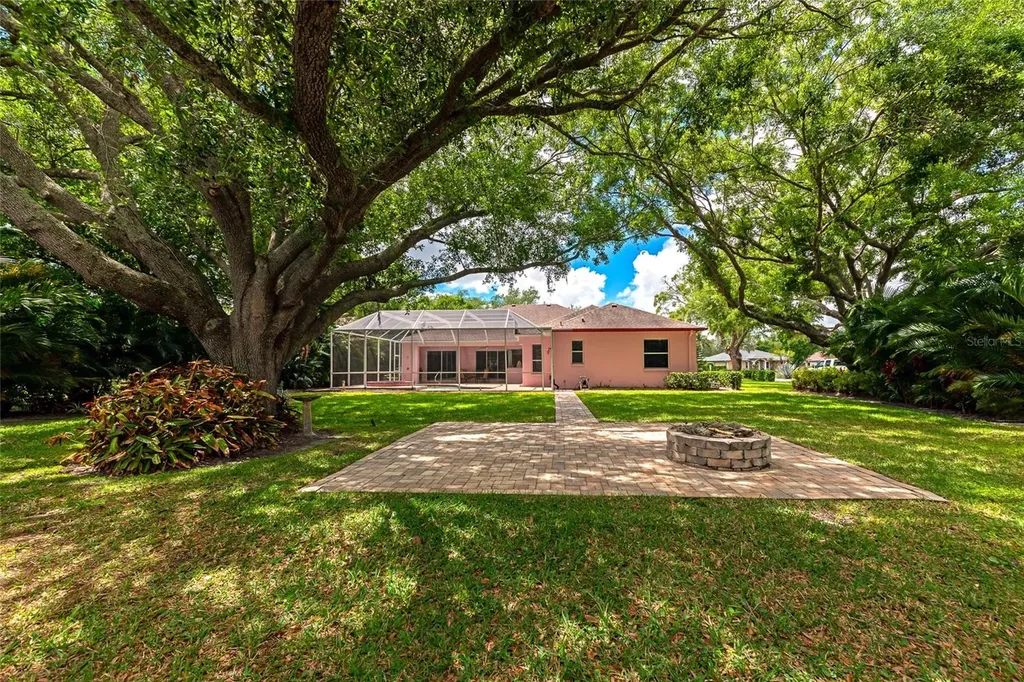 619 147th Street E Bradenton FL 34212