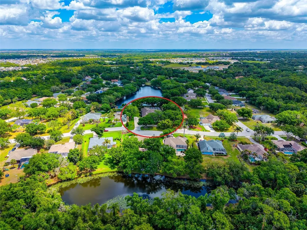 619 147th Street E Bradenton FL 34212