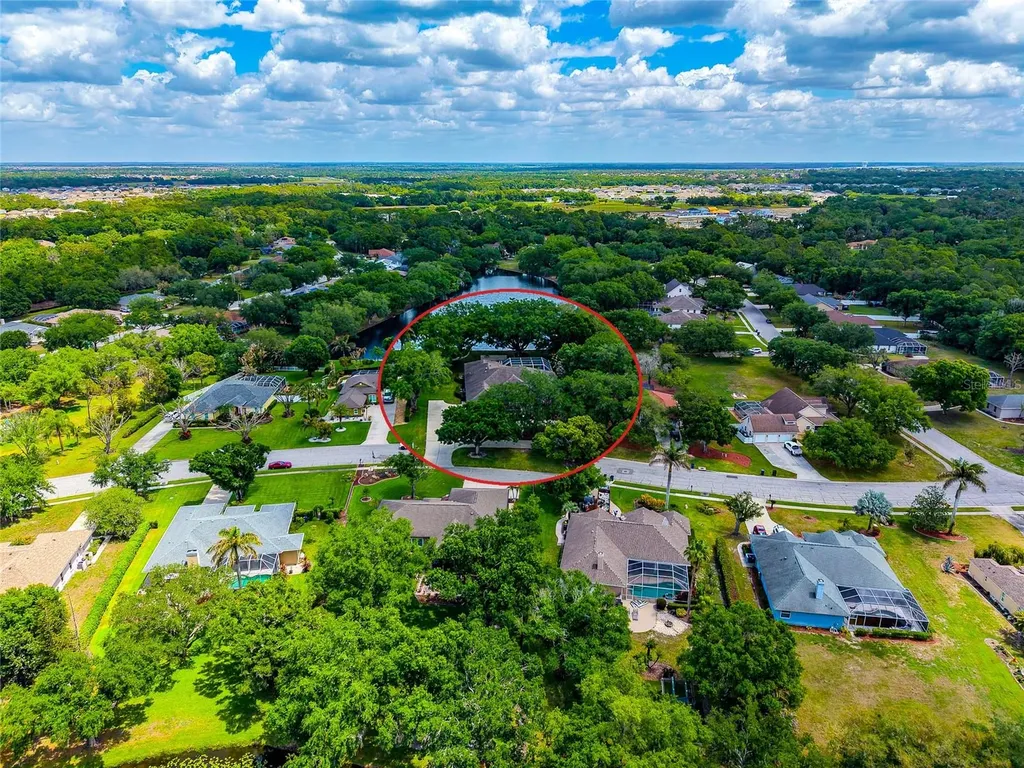 619 147th Street E Bradenton FL 34212