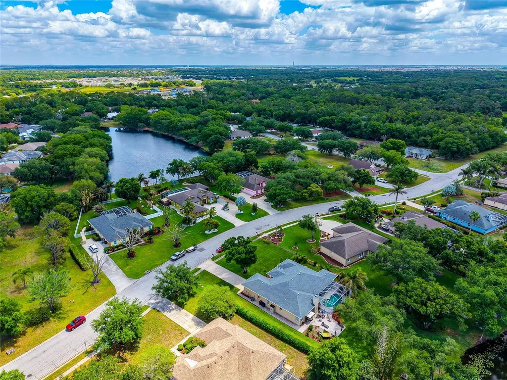 619 147th Street E Bradenton FL 34212