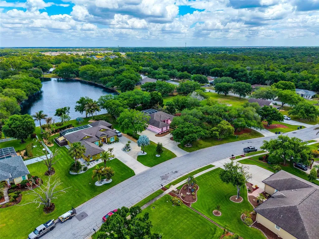 619 147th Street E Bradenton FL 34212