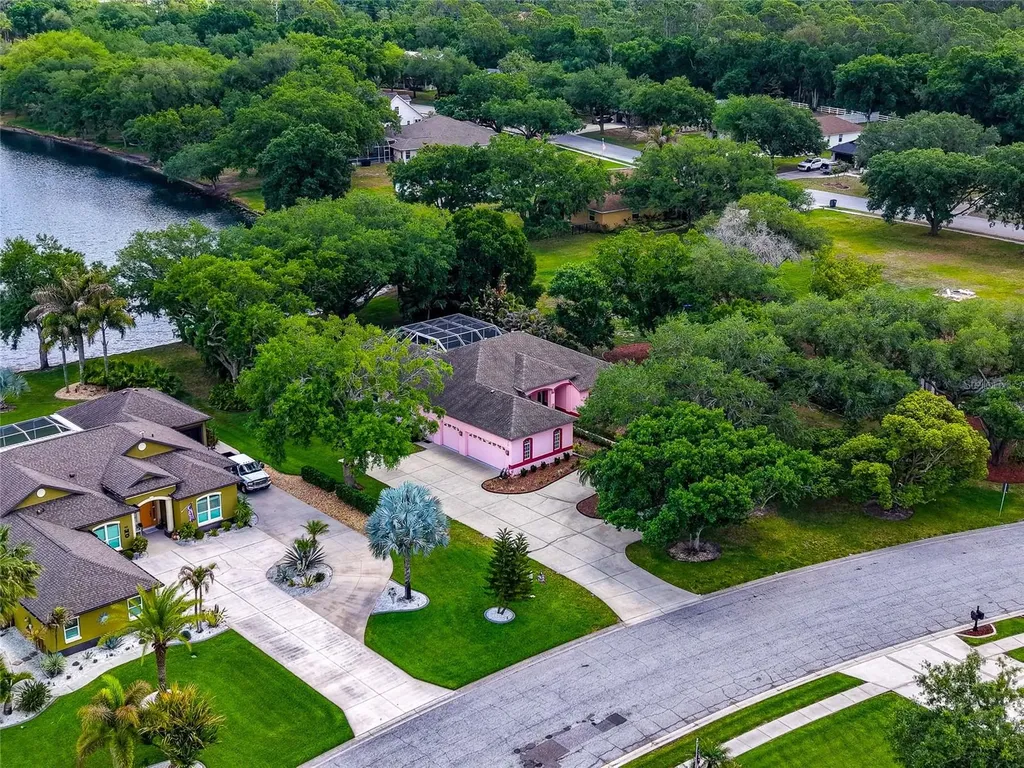 619 147th Street E Bradenton FL 34212