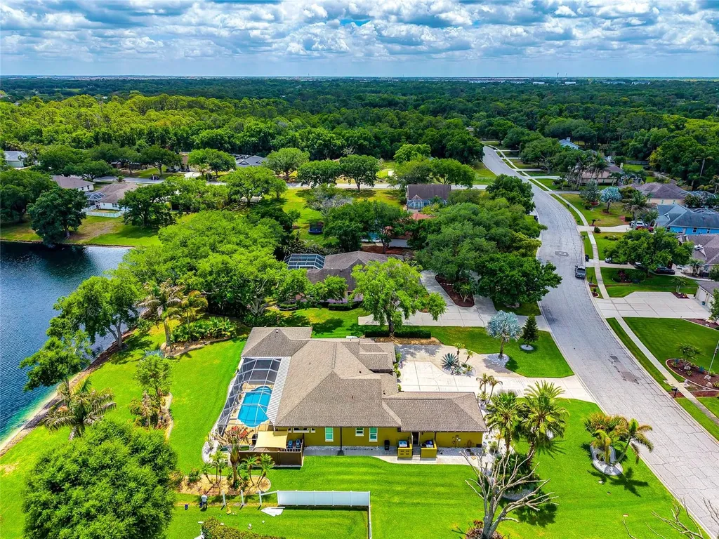 619 147th Street E Bradenton FL 34212