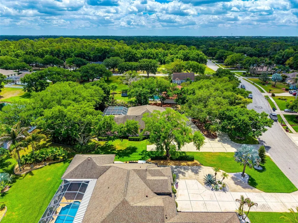619 147th Street E Bradenton FL 34212