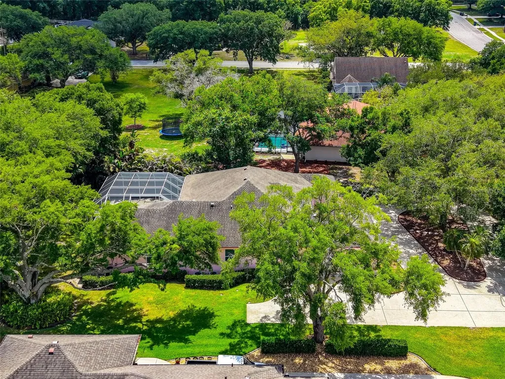 619 147th Street E Bradenton FL 34212