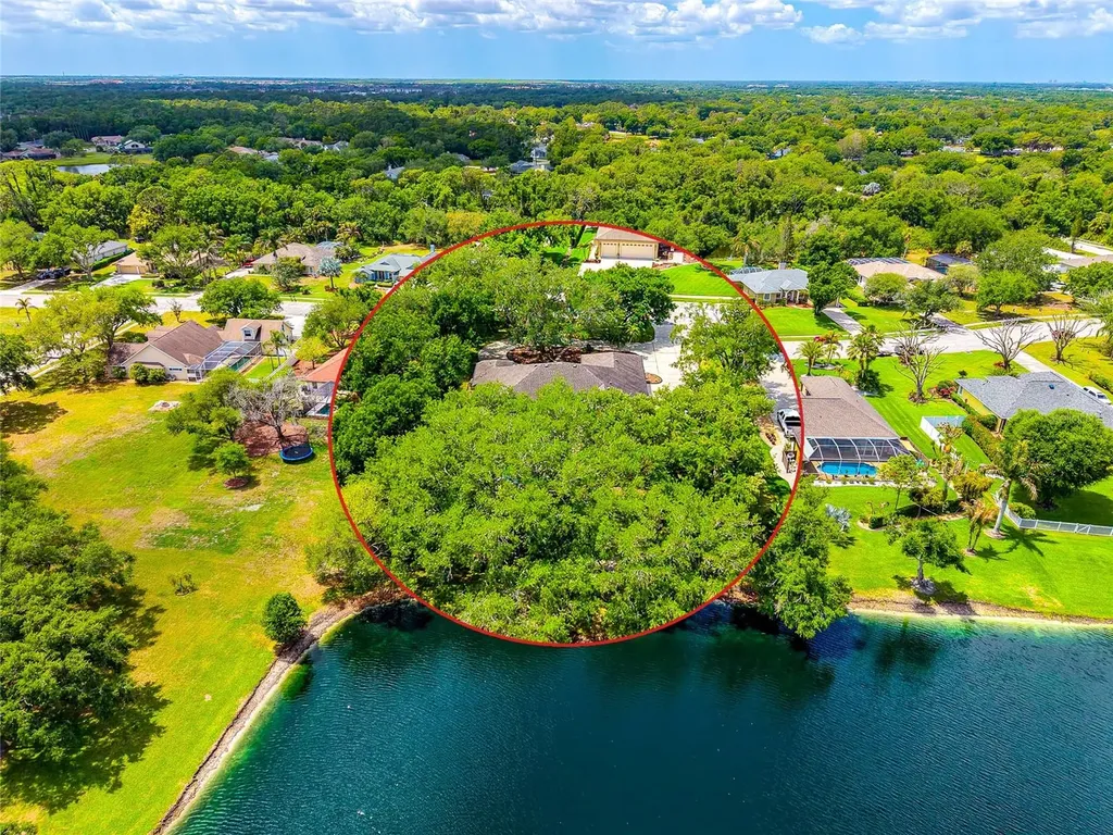 619 147th Street E Bradenton FL 34212