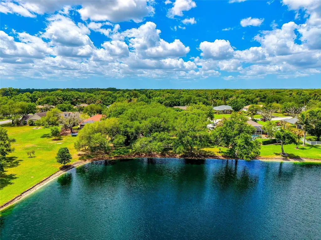 619 147th Street E Bradenton FL 34212