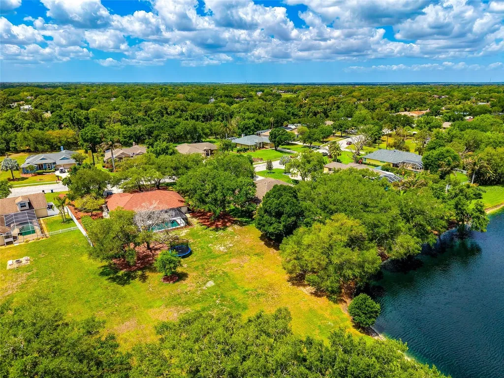 619 147th Street E Bradenton FL 34212