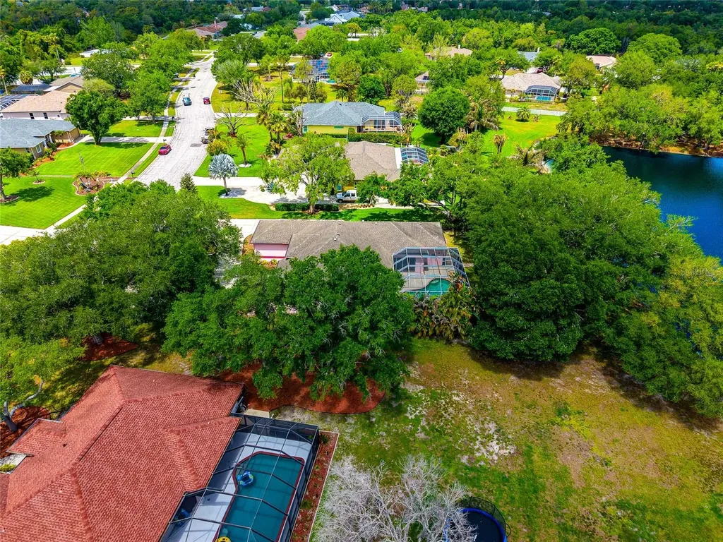 619 147th Street E Bradenton FL 34212