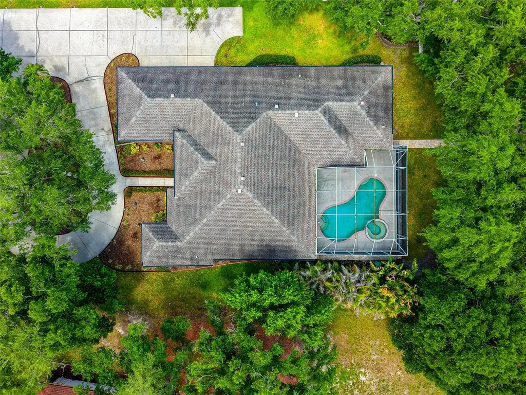 619 147th Street E Bradenton FL 34212