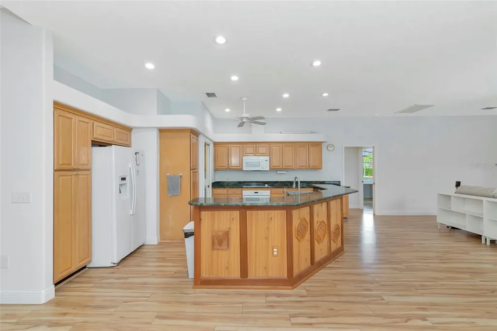 619 147th Street E Bradenton FL 34212