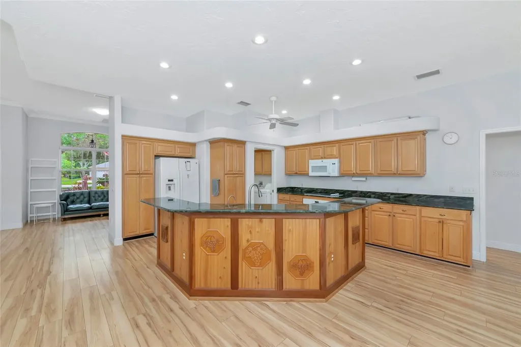619 147th Street E Bradenton FL 34212