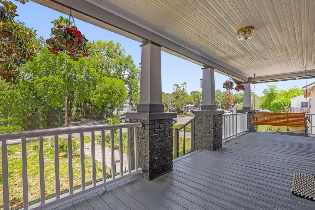 62 W Muriel Street Orlando FL 32806
