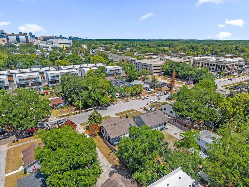62 W Muriel Street Orlando FL 32806