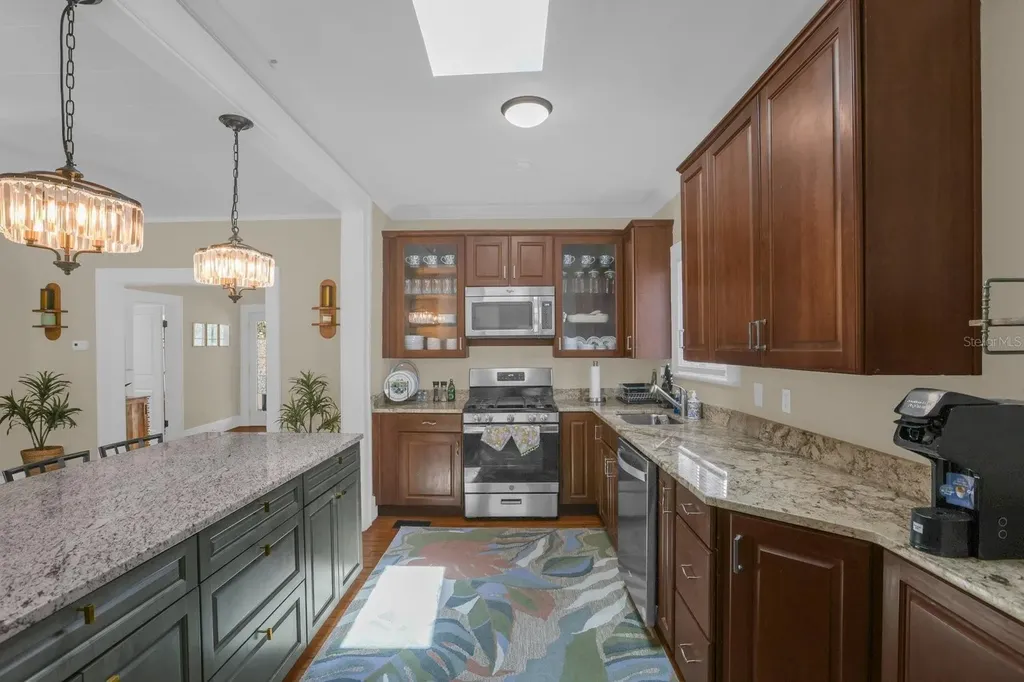 62 W Muriel Street Orlando FL 32806