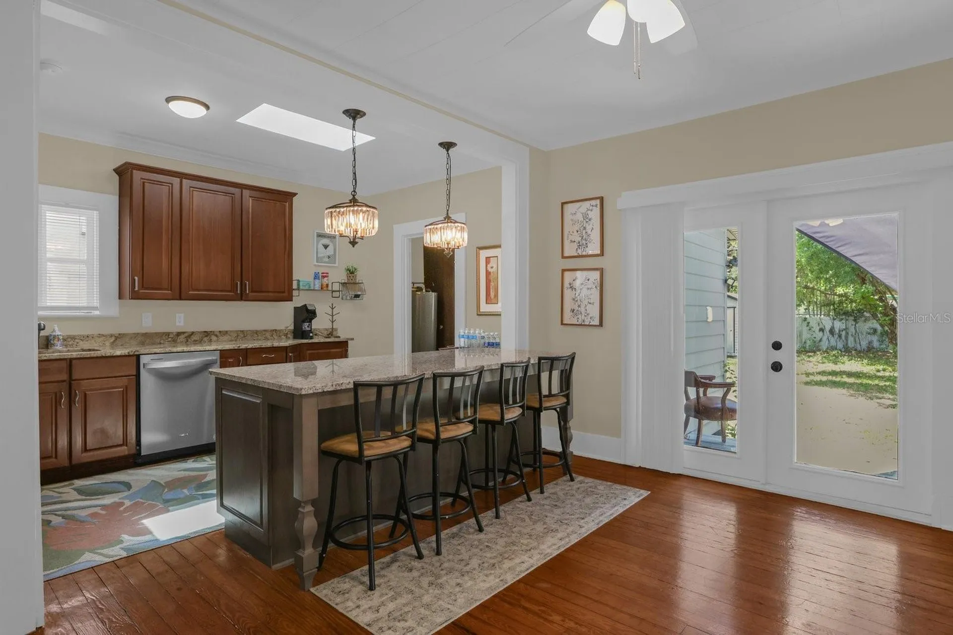 62 W Muriel Street Orlando FL 32806