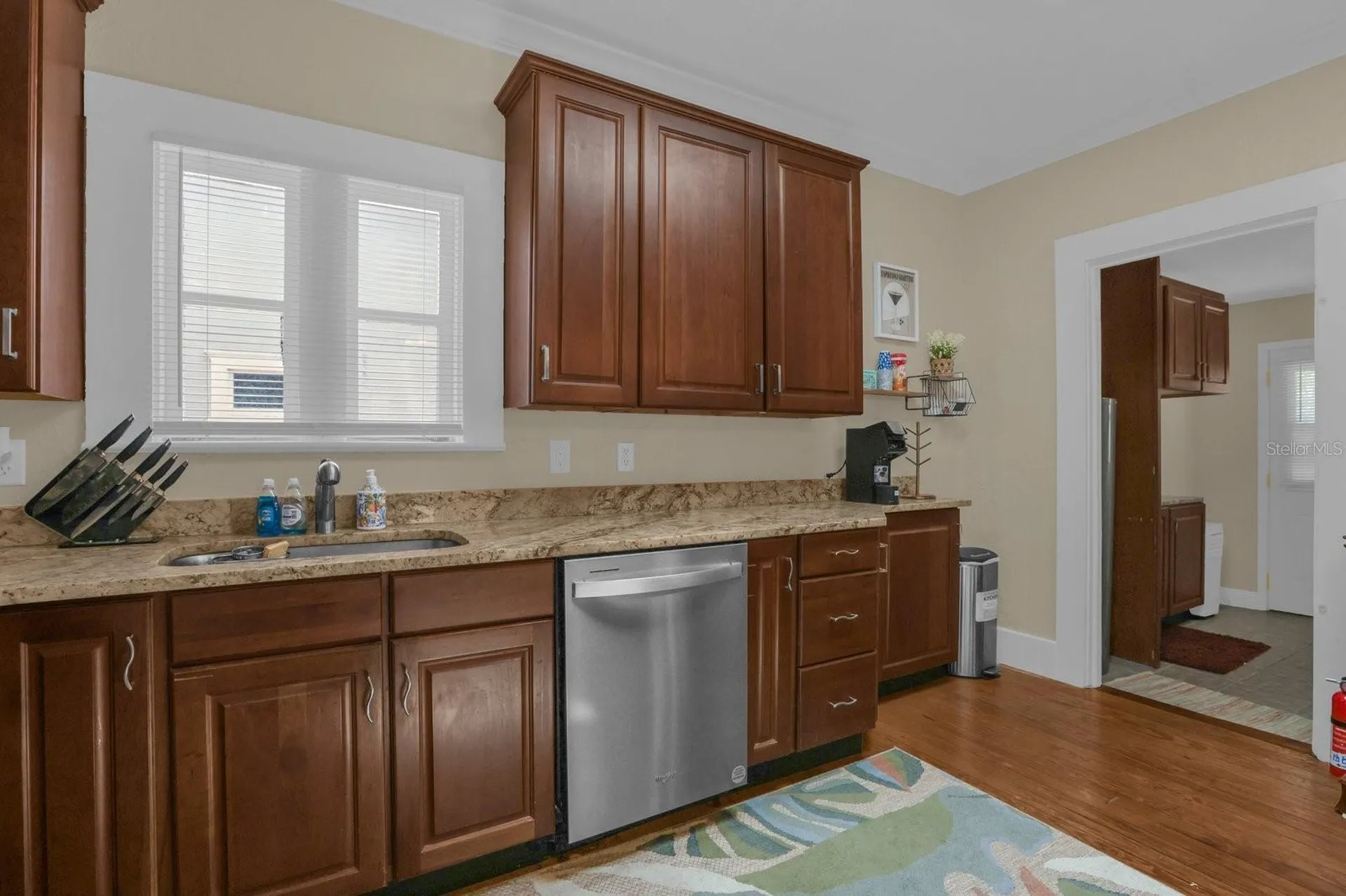 62 W Muriel Street Orlando FL 32806