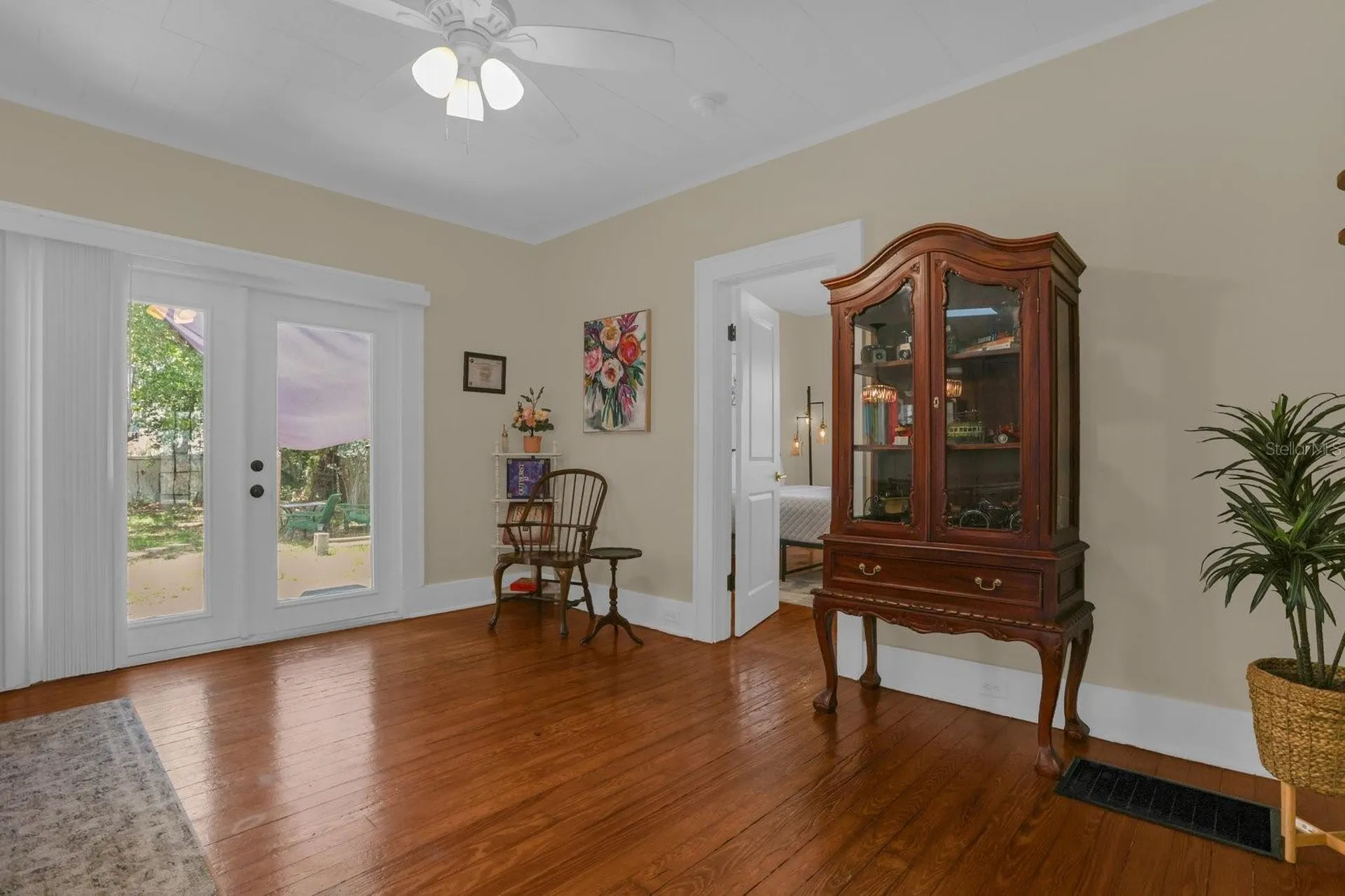 62 W Muriel Street Orlando FL 32806