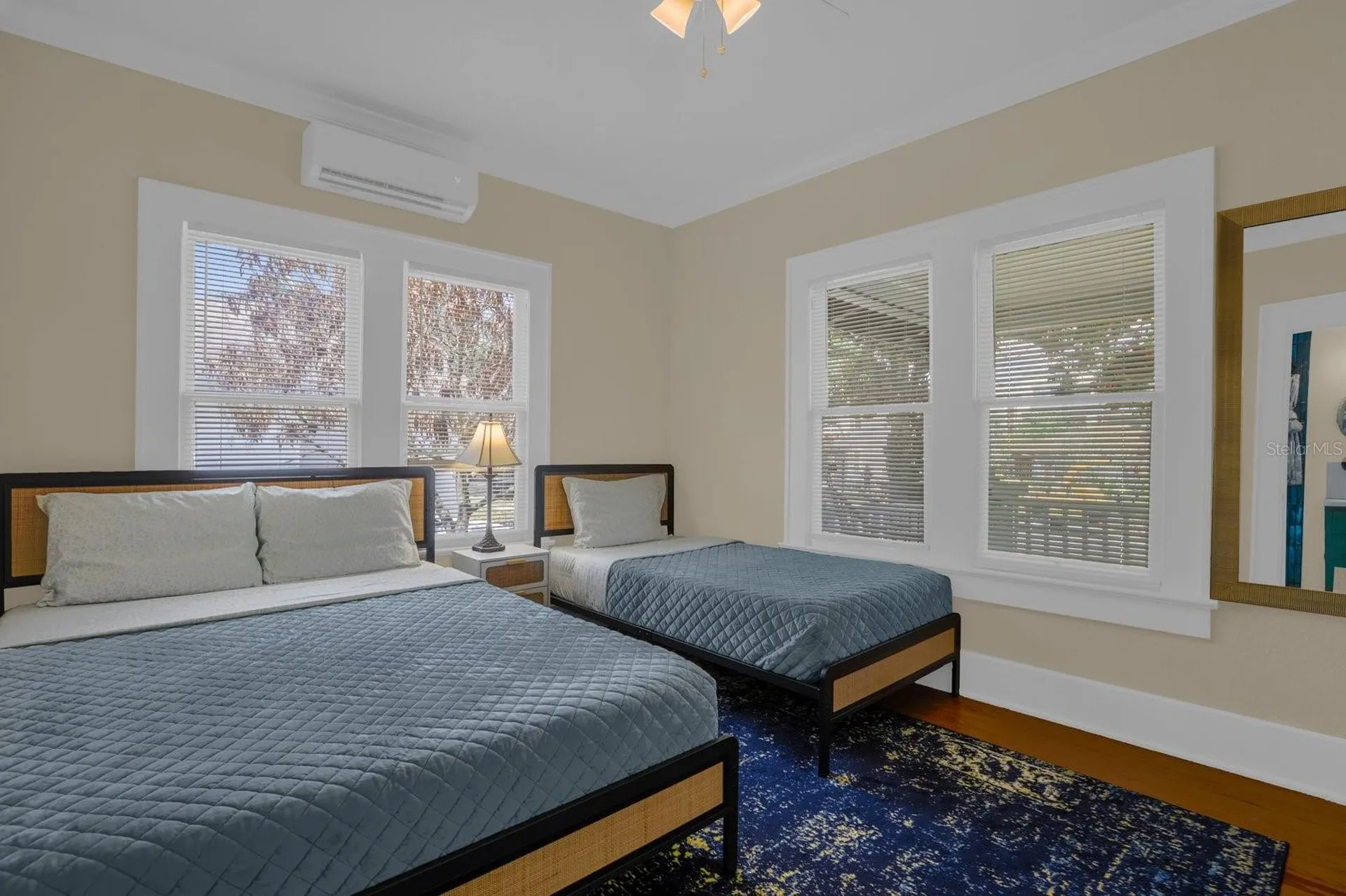 62 W Muriel Street Orlando FL 32806