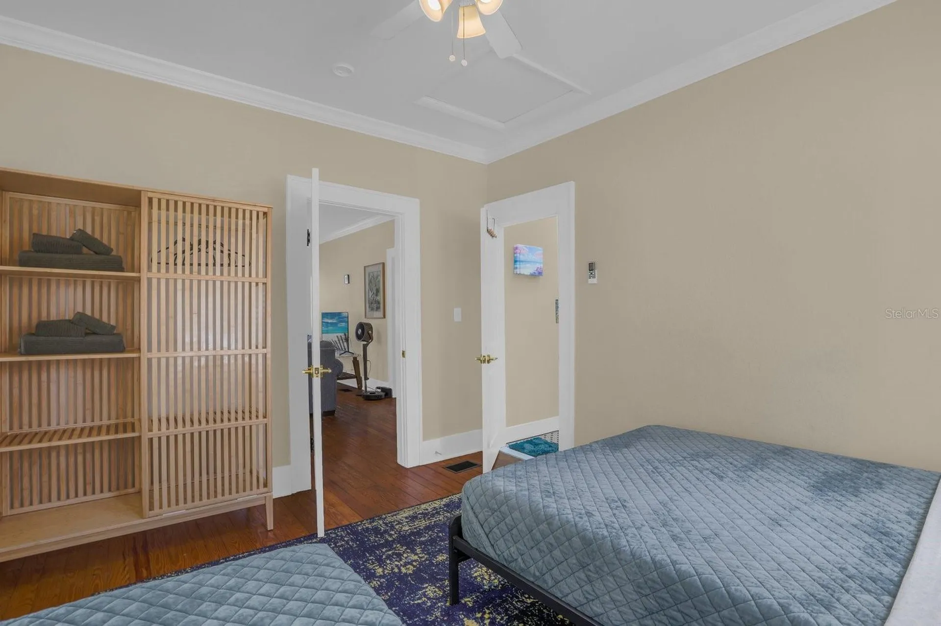 62 W Muriel Street Orlando FL 32806