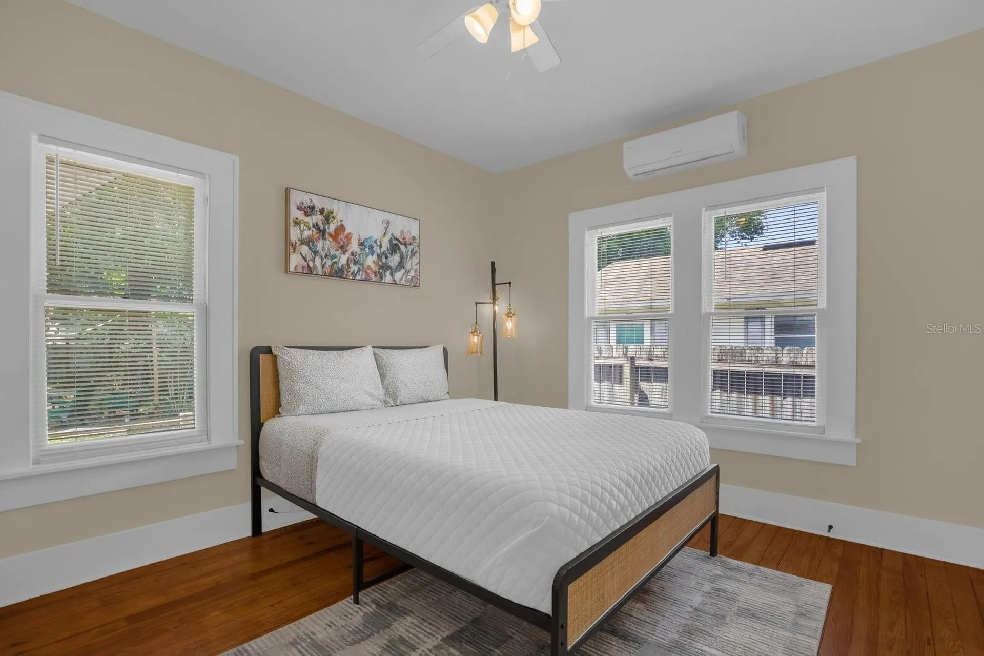 62 W Muriel Street Orlando FL 32806