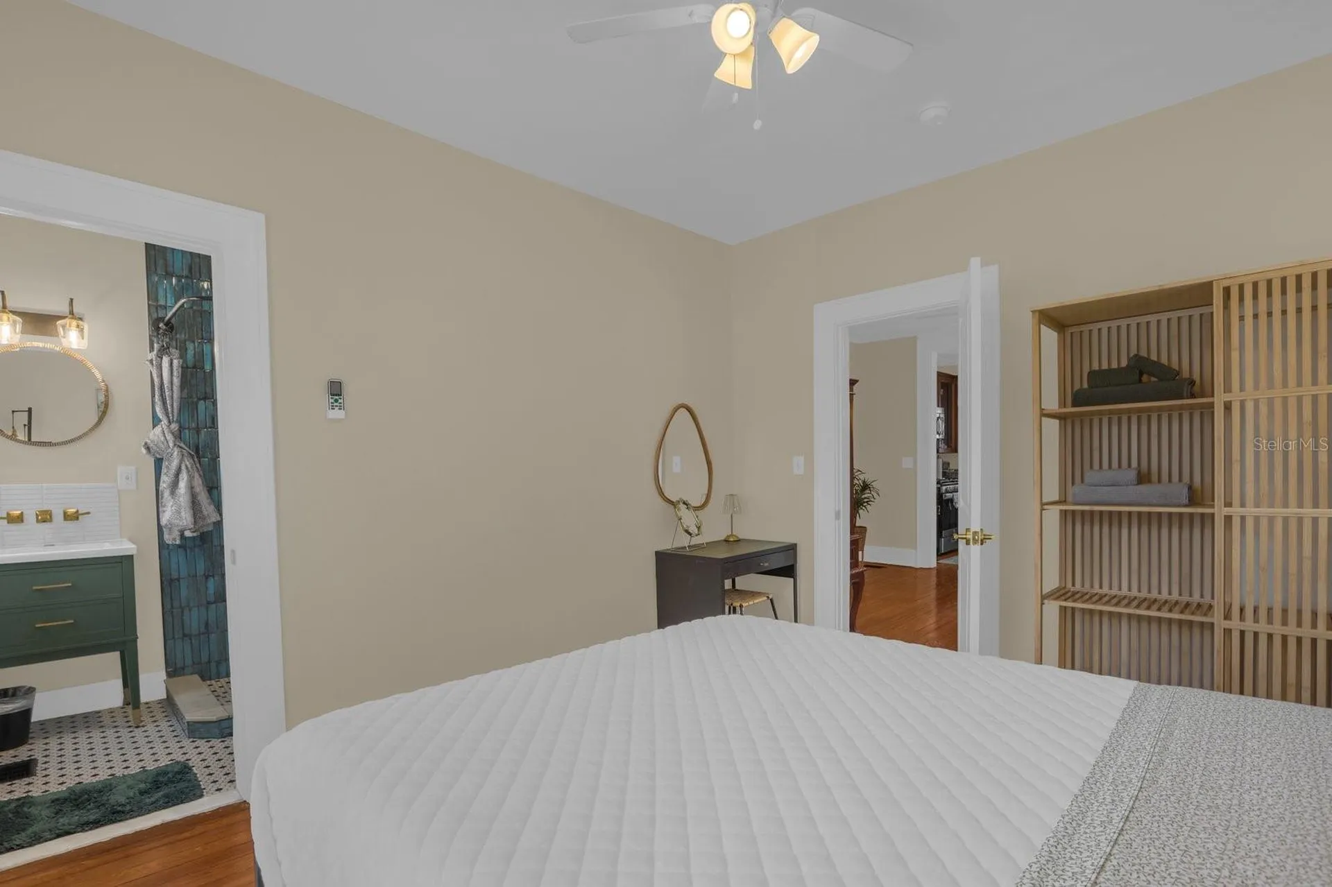 62 W Muriel Street Orlando FL 32806