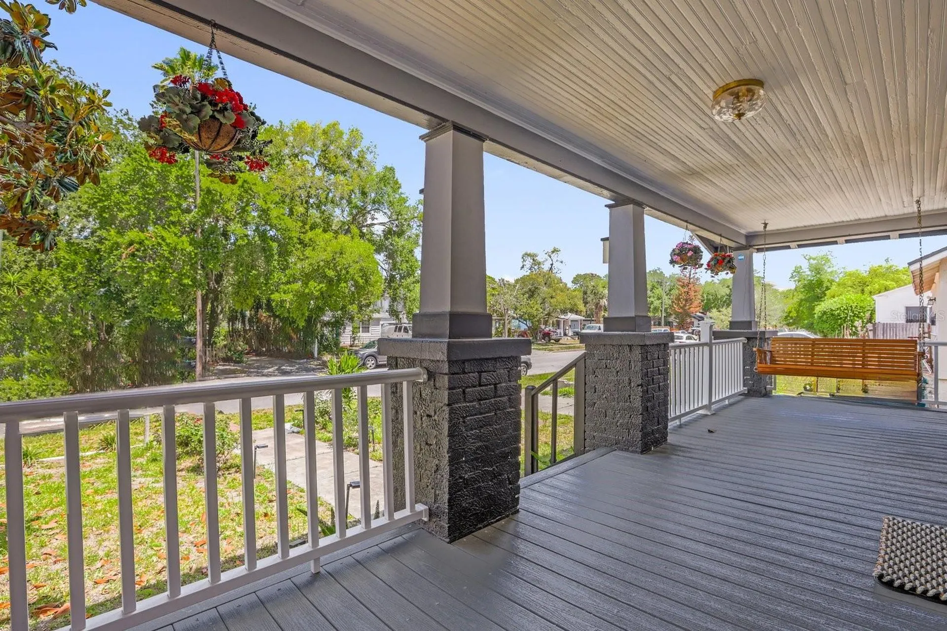 62 W Muriel Street Orlando FL 32806