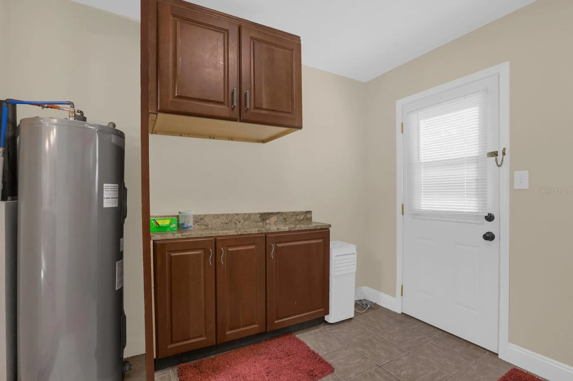 62 W Muriel Street Orlando FL 32806
