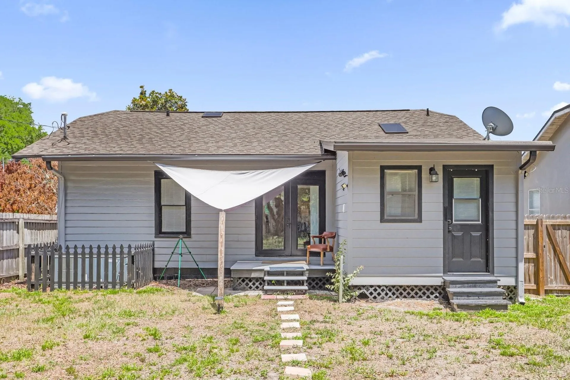 62 W Muriel Street Orlando FL 32806