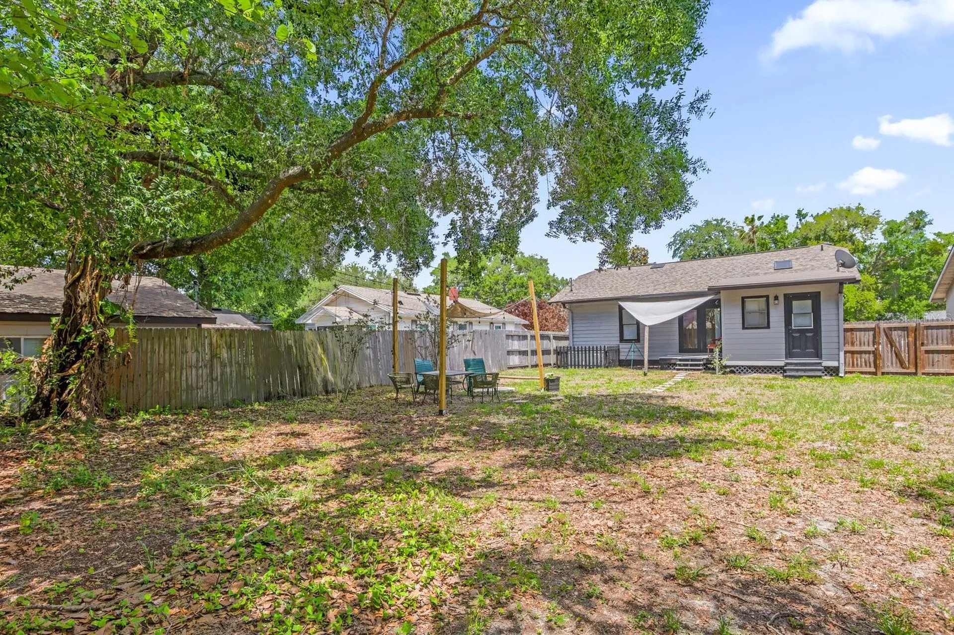 62 W Muriel Street Orlando FL 32806