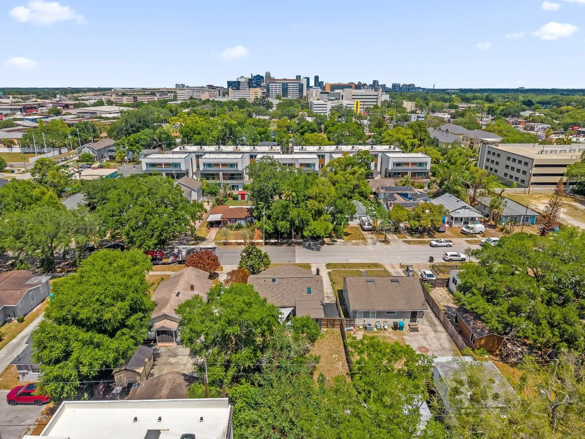 62 W Muriel Street Orlando FL 32806