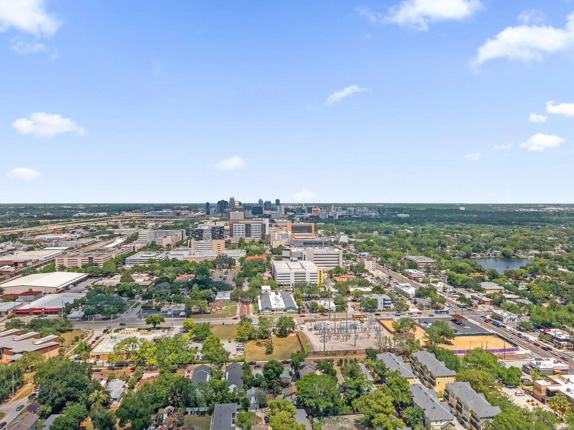 62 W Muriel Street Orlando FL 32806