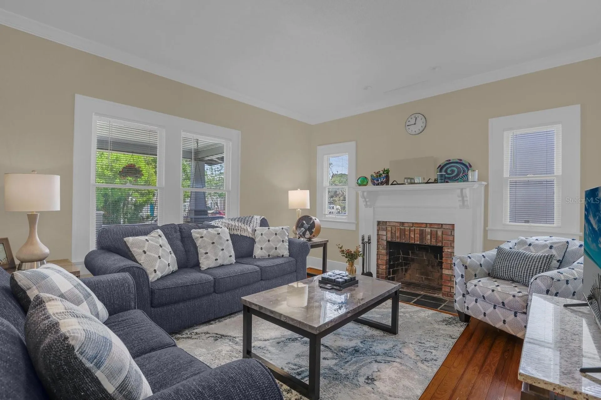 62 W Muriel Street Orlando FL 32806