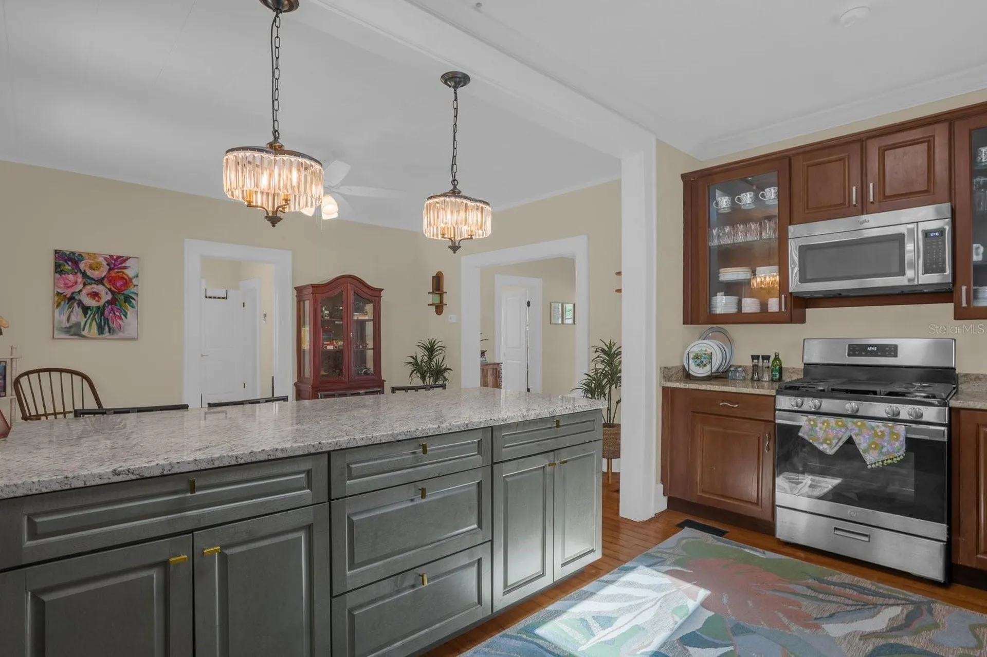 62 W Muriel Street Orlando FL 32806