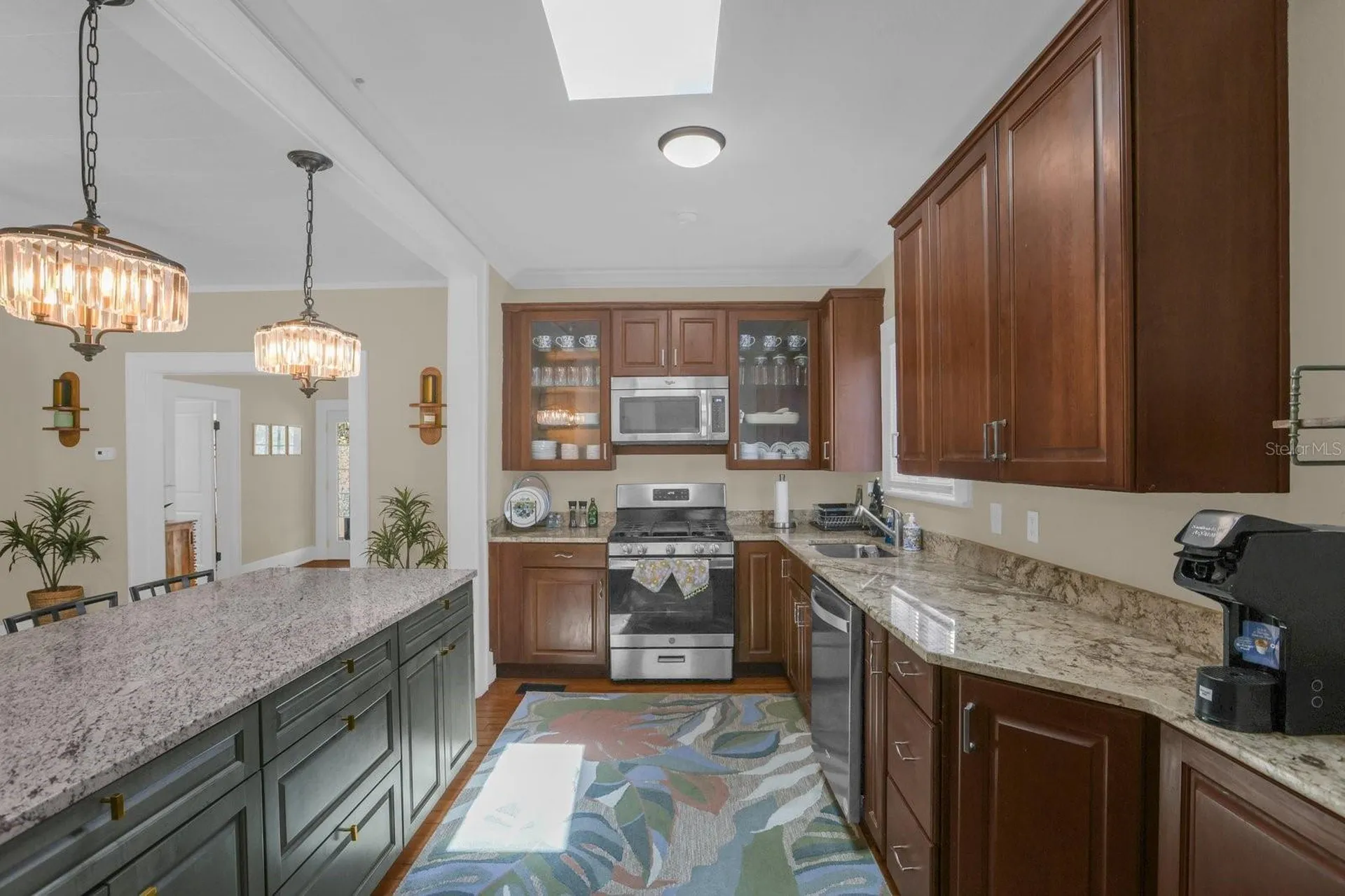62 W Muriel Street Orlando FL 32806