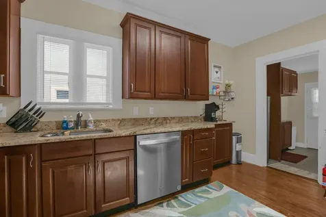 62 W Muriel Street Orlando FL 32806