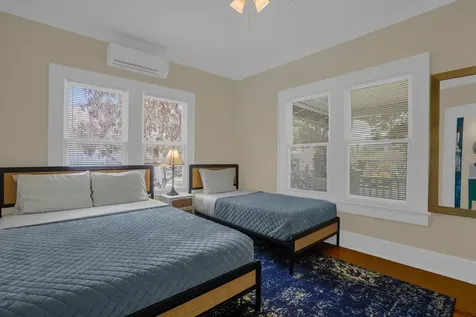 62 W Muriel Street Orlando FL 32806